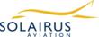 Solairus Aviation Appoints Mark Dennen Chief Financial Officer